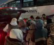 Florin Tănase n-a plecat cu autocarul echipei de la Mioveni!