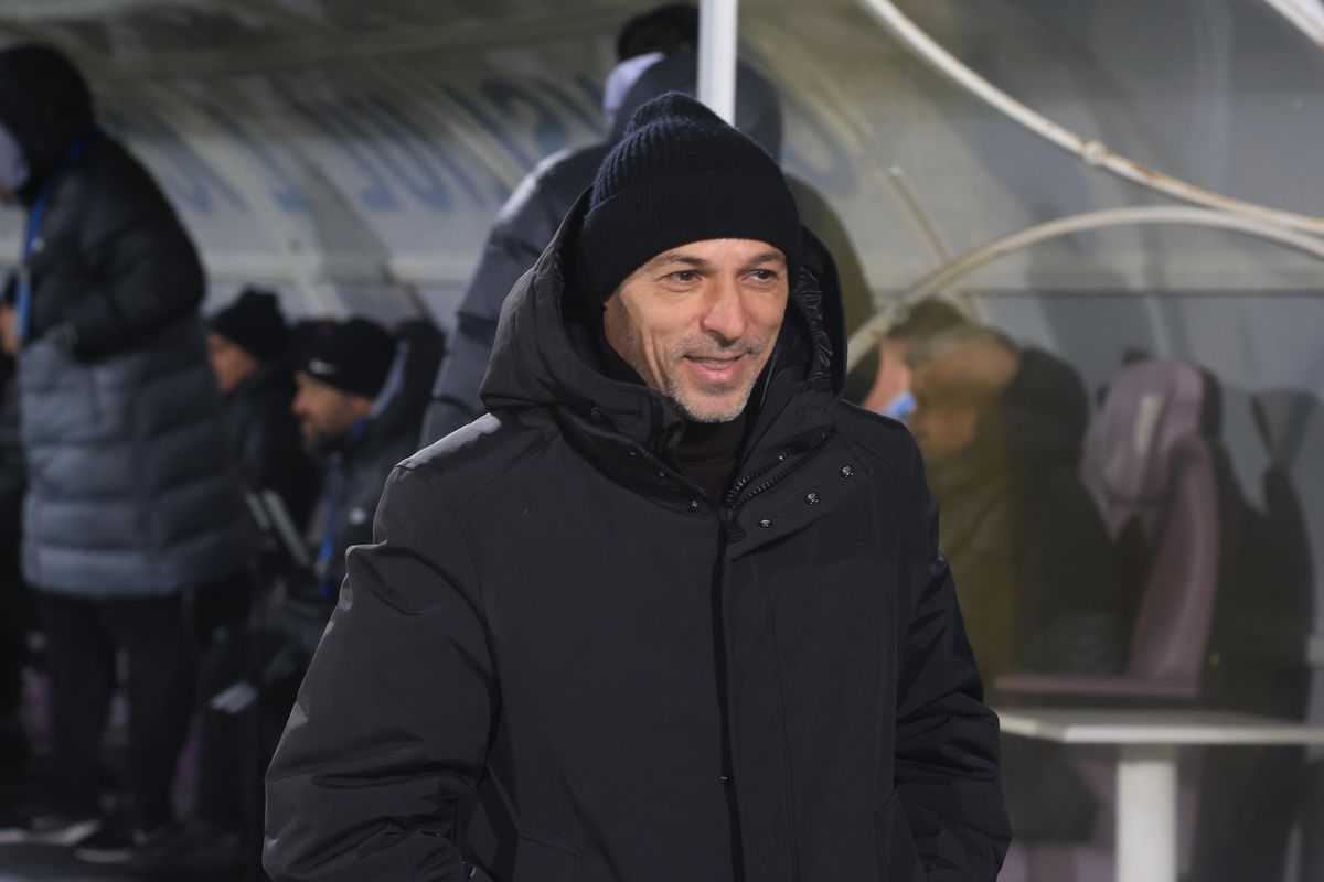 Micovschi a învins-o pe FCSB și a transmis un mesaj către Rapid: „În sfârșit”