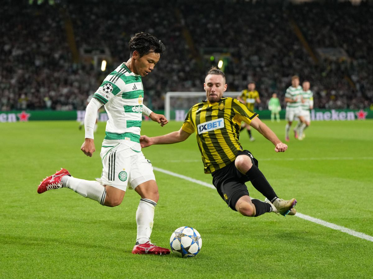 Ce meciuri va rata Ofri Arad, transferul celor de la FCSB