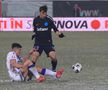FC Argeș - FCSB, 16 ianuarie 2026, poze de meci