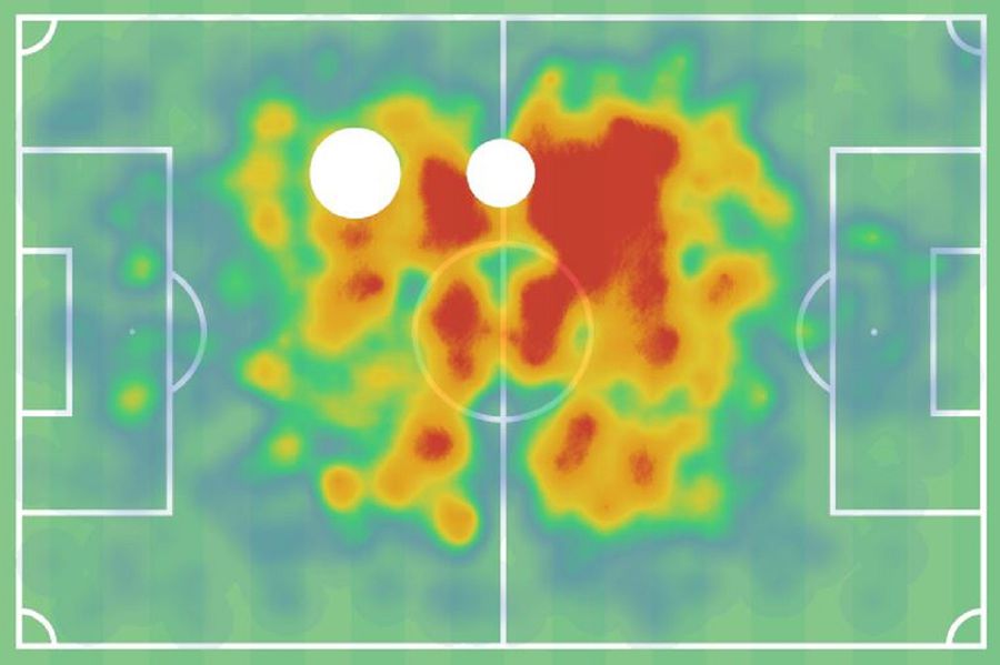 Cine este Ofri Arad? » Portretul unui fotbalist atipic și dincolo de teren: cu ce ocazie a mai vizitat Bucureștiul