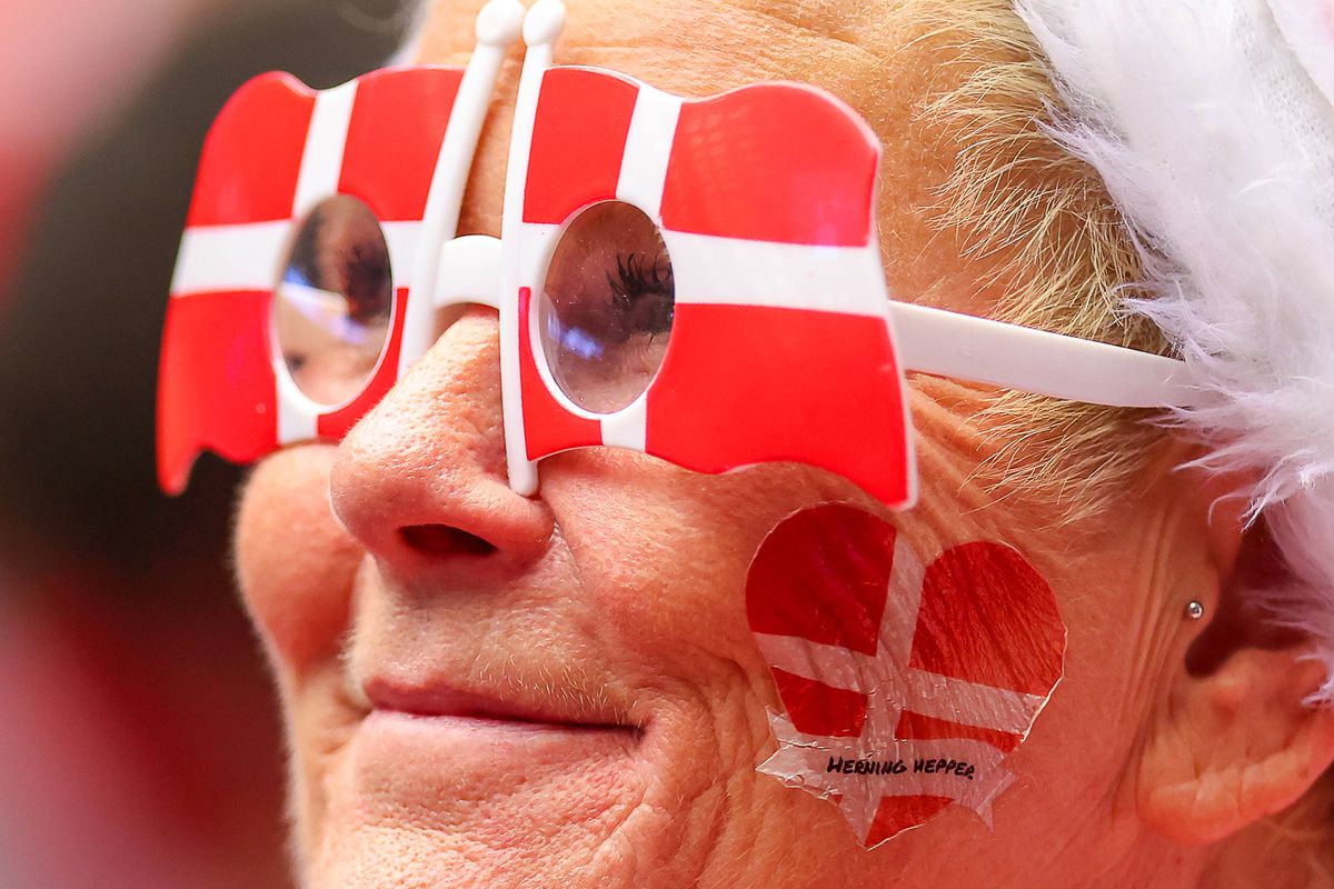 Cum s-a terminat Danemarca - Macedonia de Nord, în grupa României la EURO de handbal masculin