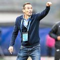 Marius Măldărășanu // foto: Imago Images