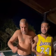 Capturi Instagram: @thribeiro9