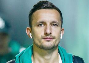 „Probleme cu românul” » Turcii au calculat cât ar avea de încasat la reziliere Marius Ștefănescu