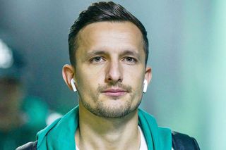 „Probleme cu românul” » Turcii au calculat cât ar avea de încasat la reziliere Marius Ștefănescu