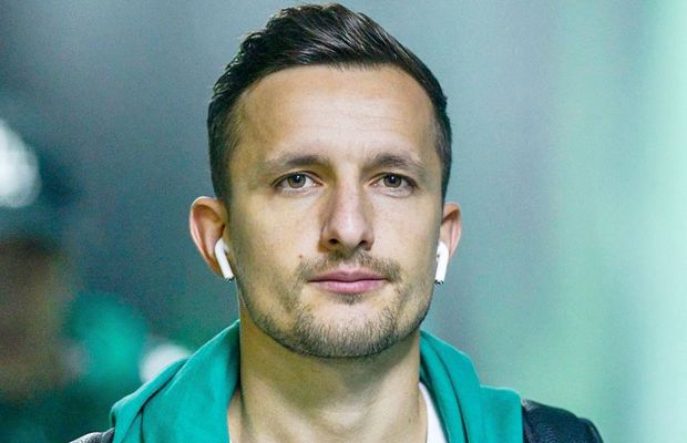 „Probleme cu românul” » Turcii au calculat cât ar avea de încasat la reziliere Marius Ștefănescu