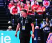 România nu s-a făcut de râs contra Portugaliei! Spectacol cu 74 de goluri la debutul în grupa de la Euro 2026 de handbal
