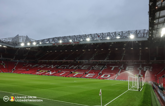 Fii pregătit de meciul începutului de an! Află tot ce contează despre Derby-ul Manchester