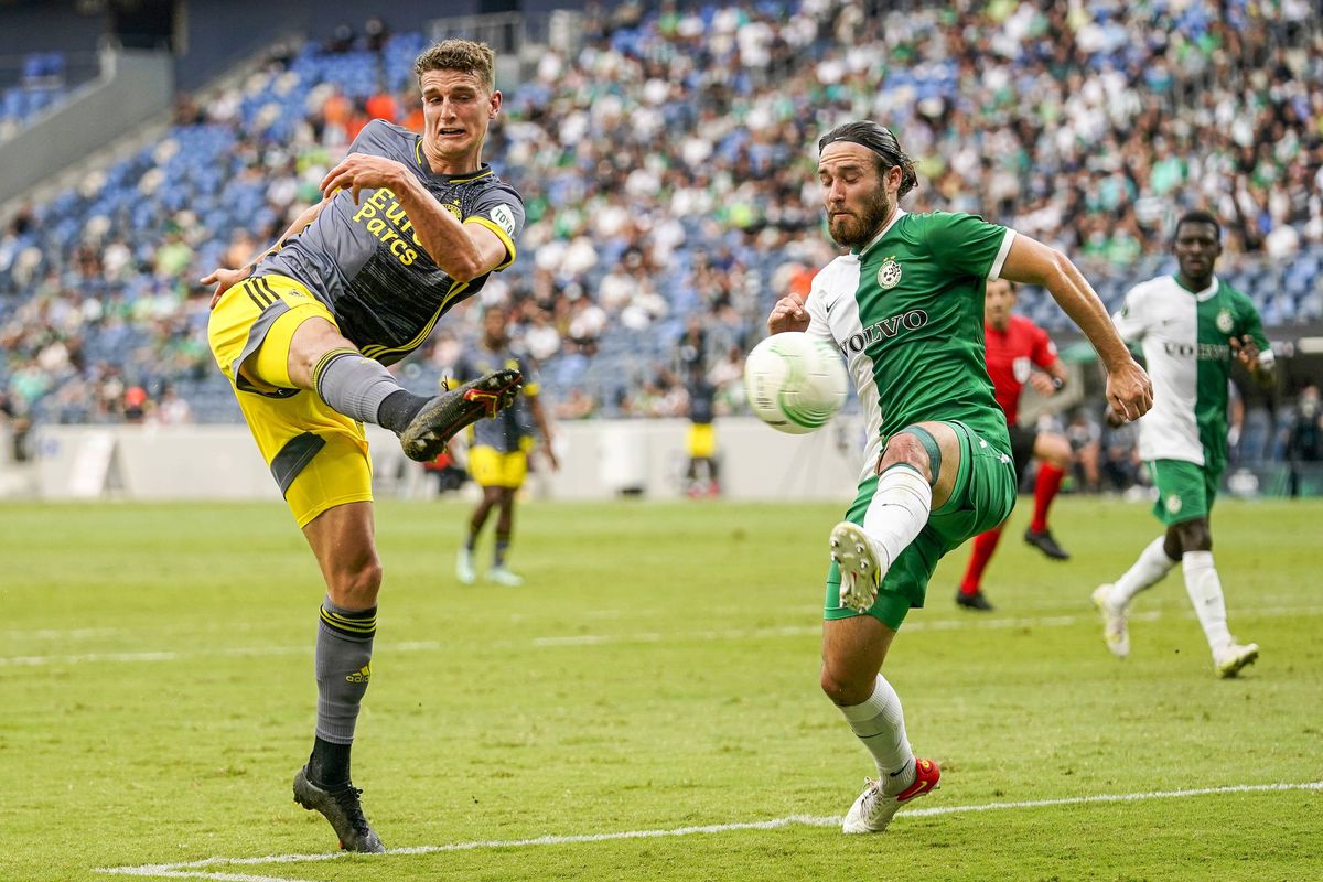 Ce meciuri va rata Ofri Arad, transferul celor de la FCSB