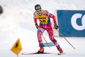 După scandalul începutului de an, un schior austriac a dezvăluit noi trucuri folosite de sportivi: „Își îndesau tone de plastilină în lenjeria intimă”