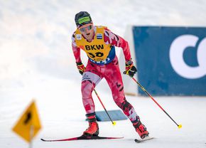 Mărirea organelor genitale cu acid hialuronic, metoda controversată folosită de sportivi pentru a trișa. Primul nume care recunoaște