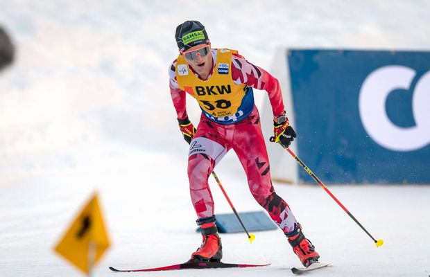 „Mi-au spus: «Lipește-ți penisul cu bandă adezivă!»” » Scandalul din schi continuă! Primul nume care recunoaște