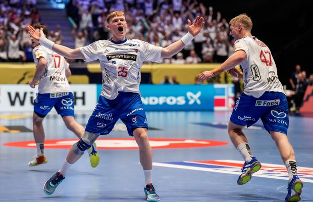 Modul INCREDIBIL în care Insulele Feroe a obținut al doilea punct din istorie la Europene + a fost bătut recordul all-time de goluri într-un meci