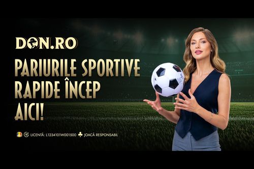 Superliga revine în weekend! Luptă extrem de interesantă pentru pozițiile de play-off