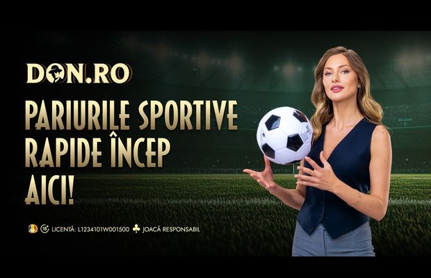 Superliga revine în weekend! Luptă extrem de interesantă pentru pozițiile de play-off