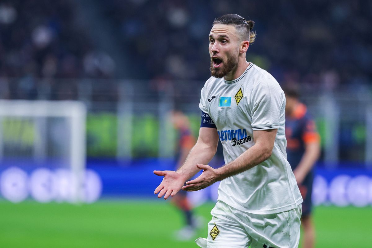 Ce meciuri va rata Ofri Arad, transferul celor de la FCSB