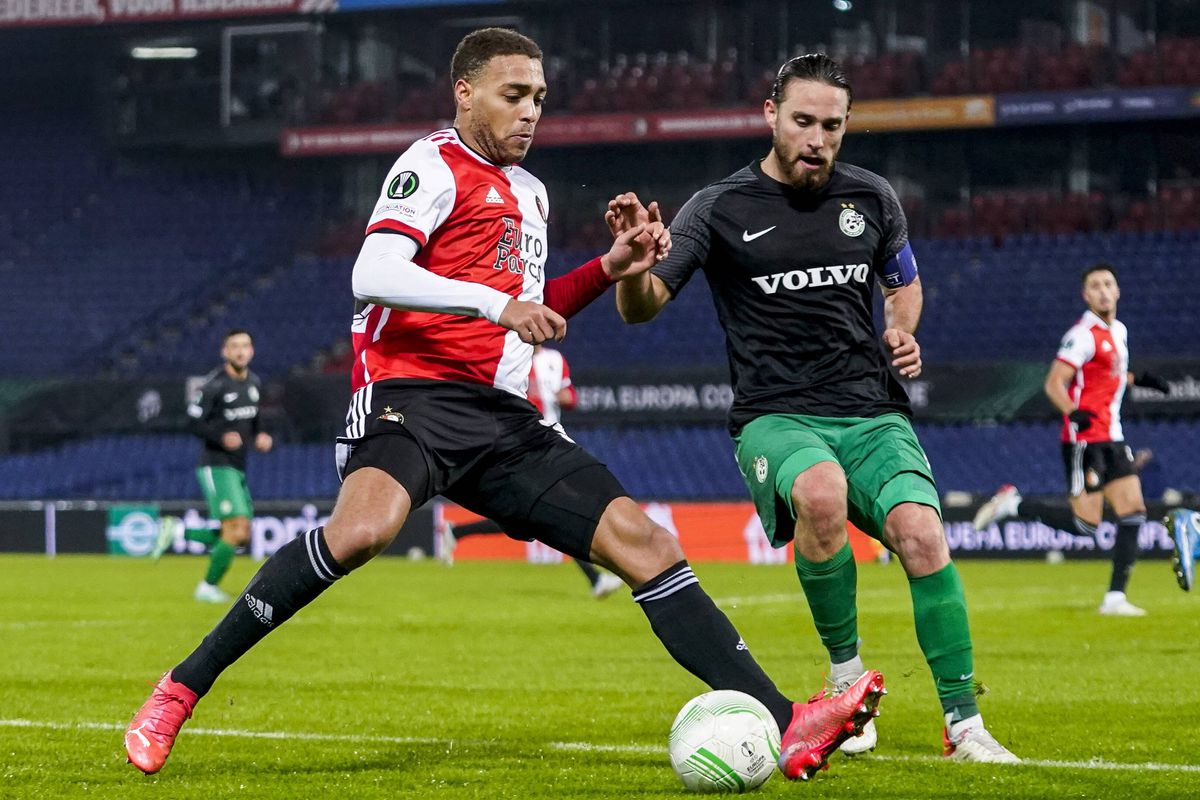 Ce meciuri va rata Ofri Arad, transferul celor de la FCSB