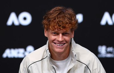 Jannik Sinner, campionul en-titre de la Australian Open, a vorbit despre Darren Cahill: „E ca un tată pentru întreaga echipă”