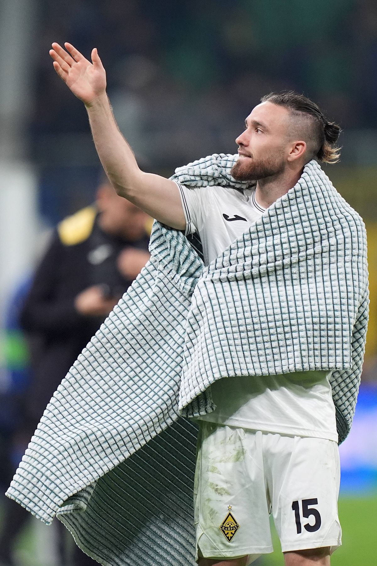 Ce meciuri va rata Ofri Arad, transferul celor de la FCSB