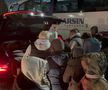 Florin Tănase n-a plecat cu autocarul echipei de la Mioveni!
