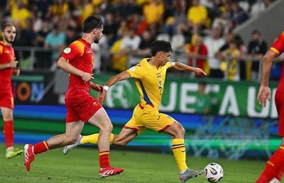 A ajuns în București și a semnat: Dinamo a bifat transferul #2