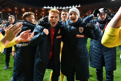 OFICIAL Andres Dumitrescu a fost prezentat oficial la Petrolul