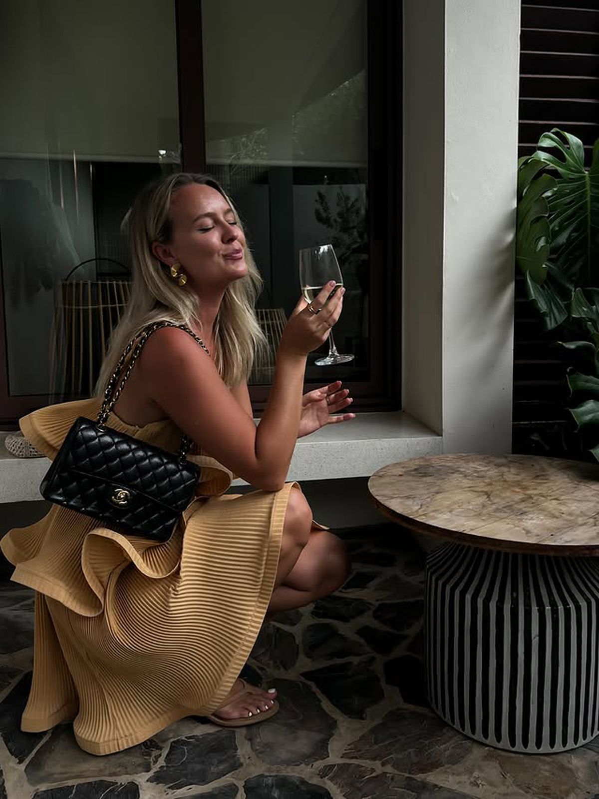 „Știți ce mi-a plăcut la FCSB?” » Joonas Tamm vrea s-o promoveze pe Sepsi în Superligă și nu-l uită pe Gigi Becali: „Făceai o greșeală și apăreai peste tot”