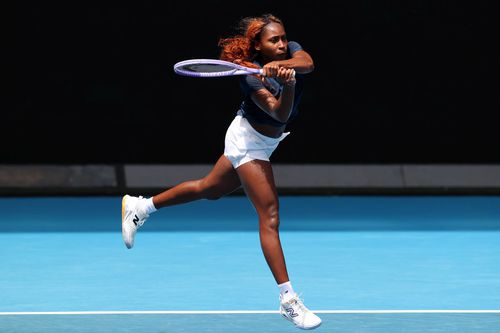 Două câștigătoare de Grand Slam din 2025 cer majorarea fondului de premiere înainte de startul Australian Open: „Dăruim foarte mult acestui sport”