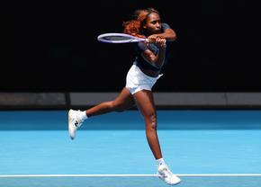Două câștigătoare de Grand Slam din 2025 cer majorarea fondului de premiere înainte de startul Australian Open: „Dăruim foarte mult acestui sport”