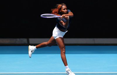 Două câștigătoare de Grand Slam din 2025 cer majorarea fondului de premiere înainte de startul Australian Open: „Dăruim foarte mult acestui sport”