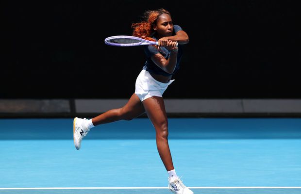 Două câștigătoare de Grand Slam din 2025 cer majorarea fondului de premiere înainte de startul Australian Open: „Dăruim foarte mult acestui sport”