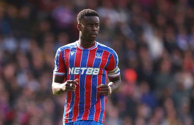 Manchester City a ajuns la un acord pentru Marc Guehi » Suma pe care o plătesc „cetățenii”