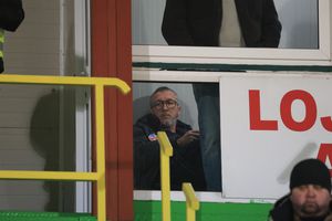 Ce s-a întâmplat imediat după FC Argeș - FCSB 1-0 » MM Stoica, fără reacție, jucătorii campioanei apostrofați de fanii piteșteni