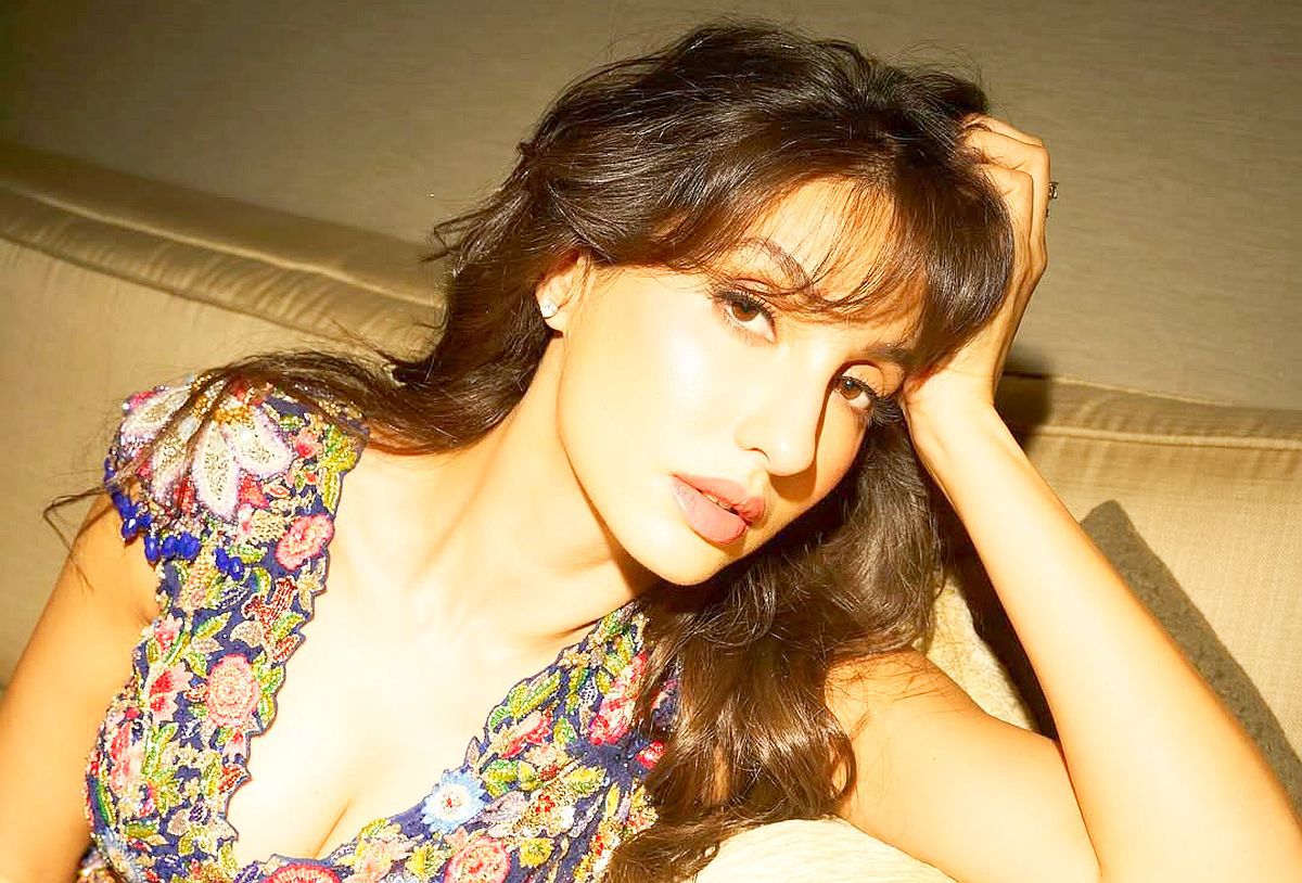 Vedeta lui PSG s-a îndrăgostit de o fostă studentă la științe politice, care a renunțat la școală pentru ... dansuri orientale