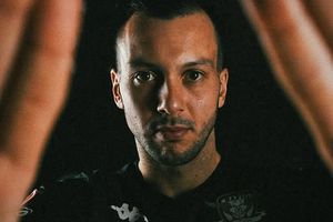 Dejan Iliev, prezentat oficial la Rapid » Câți bani a încasat UTA Arad