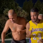 Capturi Instagram: @thribeiro9