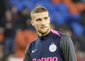 Lovitura anului pentru FCSB? „S-au interesat de Daniel Bîrligea”