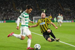 Ce meciuri va rata Ofri Arad, transferul celor de la FCSB