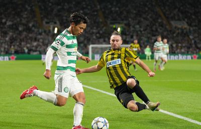 Ce meciuri va rata Ofri Arad, transferul celor de la FCSB