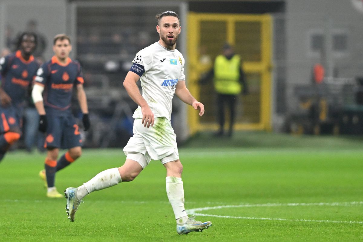 Ce meciuri va rata Ofri Arad, transferul celor de la FCSB