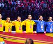 Cum s-a terminat Danemarca - Macedonia de Nord, în grupa României la EURO de handbal masculin