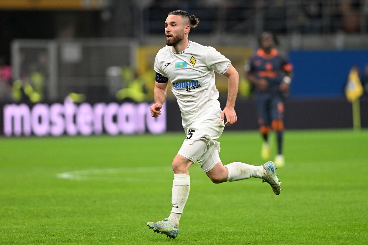 Ce meciuri va rata Ofri Arad, transferul celor de la FCSB