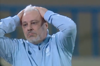 Înfrângere la scor pentru Marius Șumudică în Arabia Saudită