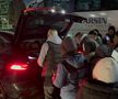 Florin Tănase n-a plecat cu autocarul echipei de la Mioveni!