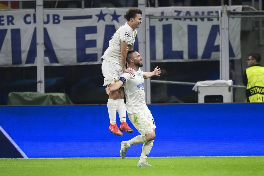 Cine este Ofri Arad? » Portretul unui fotbalist atipic și dincolo de teren: cu ce ocazie a mai vizitat Bucureștiul