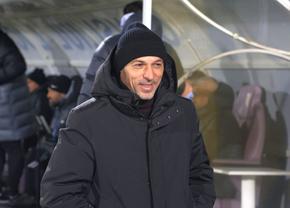 Ar fi lovitura carierei » Bogdan Andone, pe lista unei echipe puternice din vestul Europei