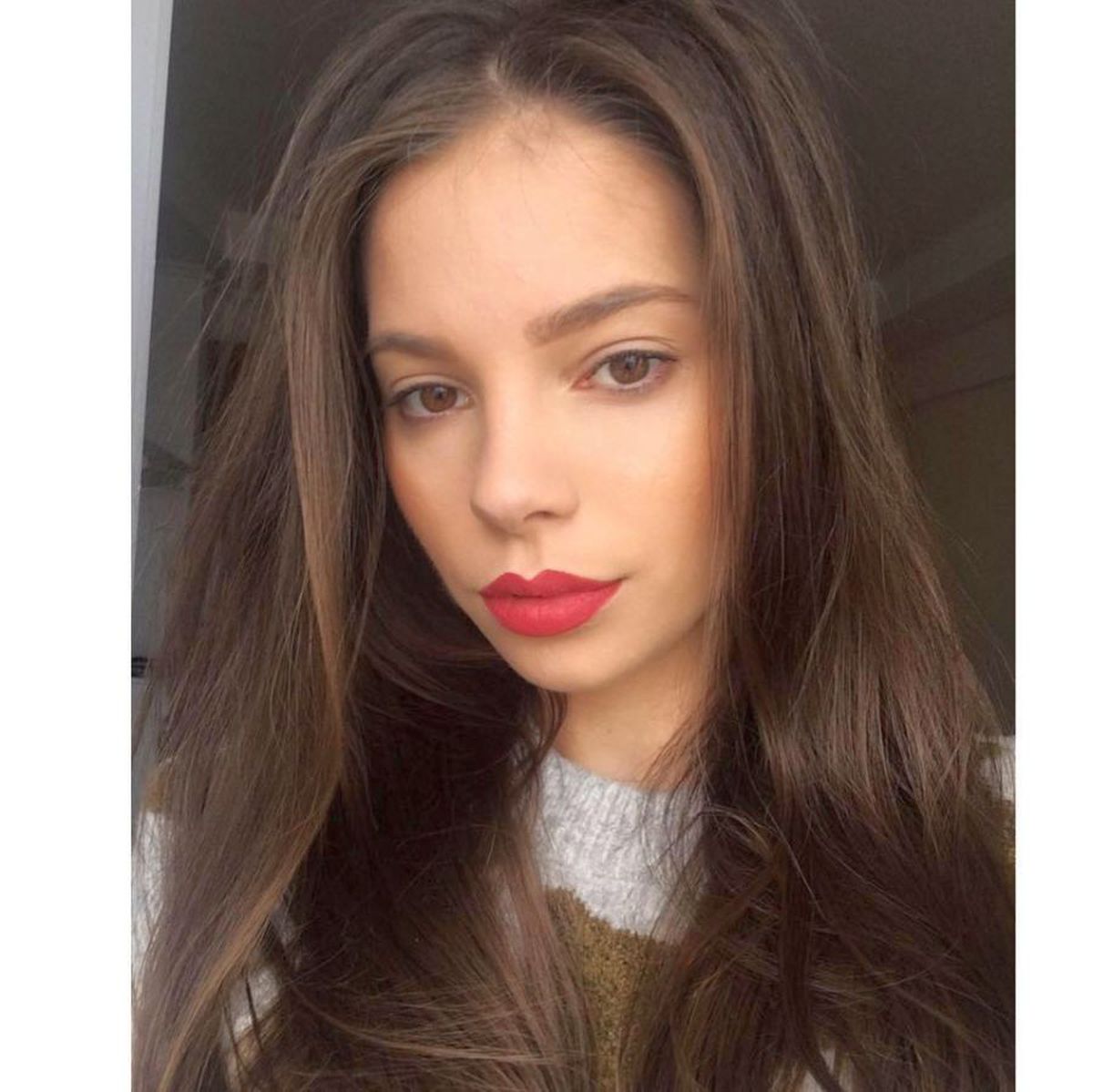 DINAMO - FCSB // GALERIE FOTO Duel superhot în Derby de România! Cum arată cele mai frumoase iubite ale jucătorilor de la Dinamo și FCSB