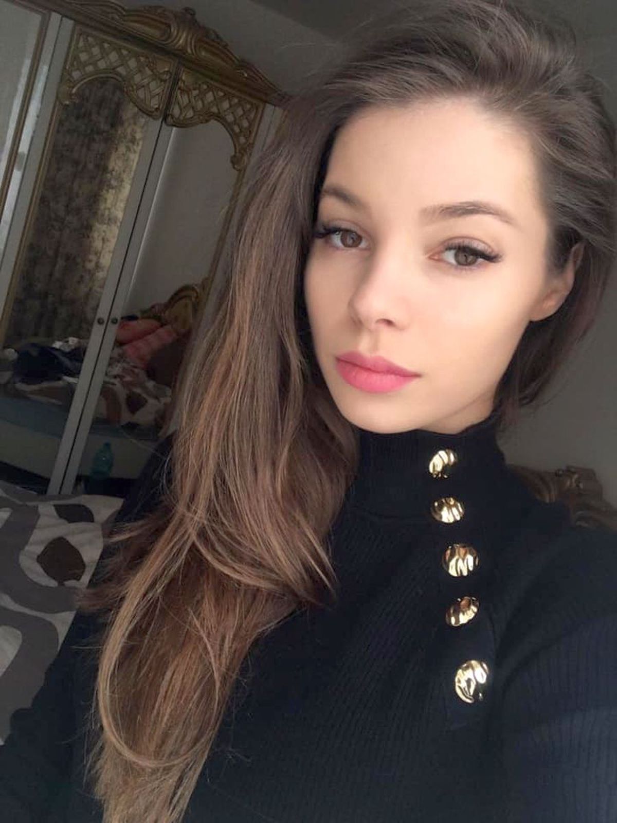 Iubite Dinamo - FCSB