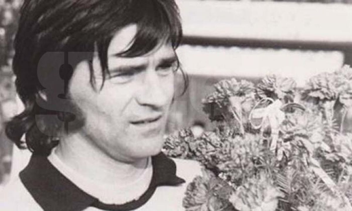 RETRO GSP // VIDEO Ziua în care Pescaru a fost mai bun decât Di Stéfano » 54 de ani de la una dintre victoriile de răsunet ale fotbalului românesc